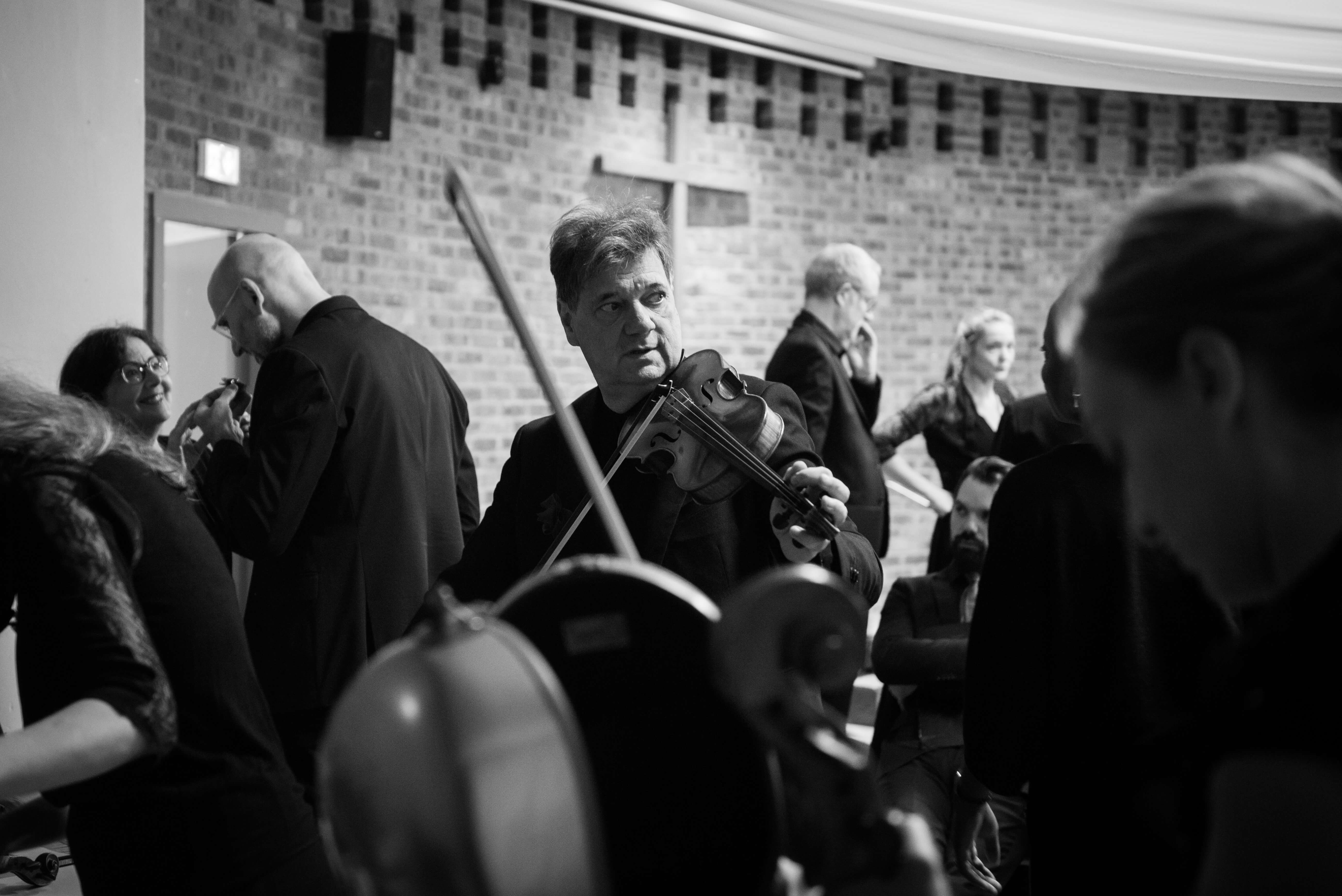 04102026-ADL_6938_CORUSCANT©ADELAP.COM.jpg